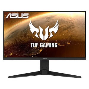 Asus TUF VG279QL1A